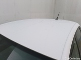 Seat  Ibiza  Xcellence 1.0 TSI 110CV MT6 E6d #15