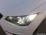  Seat  Ibiza  Xcellence 1.0 TSI 110CV MT6 E6d #16