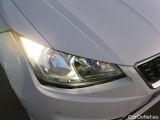  Seat  Ibiza  Xcellence 1.0 TSI 110CV MT6 E6d #17