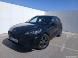  Ford  Kuga  Hybrid ST-Line 2.5 190CV ATV E6d 