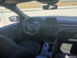  Ford  Kuga  Hybrid ST-Line 2.5 190CV ATV E6d #3