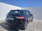  Ford  Kuga  Hybrid ST-Line 2.5 190CV ATV E6d #2