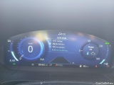  Ford  Kuga  Hybrid ST-Line 2.5 190CV ATV E6d #4