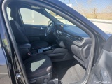  Ford  Kuga  Hybrid ST-Line 2.5 190CV ATV E6d #6