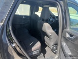  Ford  Kuga  Hybrid ST-Line 2.5 190CV ATV E6d #7
