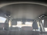  Ford  Kuga  Hybrid ST-Line 2.5 190CV ATV E6d #10