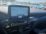  Ford  Kuga  Hybrid ST-Line 2.5 190CV ATV E6d #11