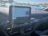  Ford  Kuga  Hybrid ST-Line 2.5 190CV ATV E6d #12