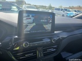  Ford  Kuga  Hybrid ST-Line 2.5 190CV ATV E6d #13