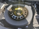  Ford  Kuga  Hybrid ST-Line 2.5 190CV ATV E6d #14