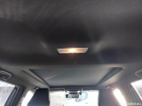 Toyota  RAV4 TOYOTA  / 2018 / 5P / todoterreno 2.5l PLUG-IN 300PH (e-CVT) Style Plus #10