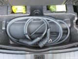  Toyota  RAV4 TOYOTA  / 2018 / 5P / todoterreno 2.5l PLUG-IN 300PH (e-CVT) Style Plus #11