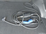  Toyota  RAV4 TOYOTA  / 2018 / 5P / todoterreno 2.5l PLUG-IN 300PH (e-CVT) Style Plus #12