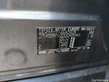  Toyota  RAV4 TOYOTA  / 2018 / 5P / todoterreno 2.5l PLUG-IN 300PH (e-CVT) Style Plus #14