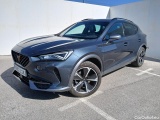  Cupra  Formentor  e-HYBRID 1.4 205CV AT6 E6d 