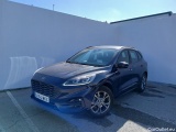  Ford  Kuga  Hybrid ST-Line 2.5 190CV ATV E6d 