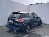  Ford  Kuga  Hybrid ST-Line 2.5 190CV ATV E6d #2