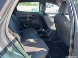 Cupra  Formentor  e-HYBRID 1.4 205CV AT6 E6d #4