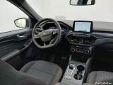  Ford  Kuga  Hybrid ST-Line 2.5 190CV ATV E6d #5