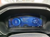  Ford  Kuga  Hybrid ST-Line 2.5 190CV ATV E6d #6