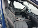  Ford  Kuga  Hybrid ST-Line 2.5 190CV ATV E6d #8