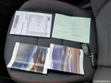  Ford  Kuga  Hybrid ST-Line 2.5 190CV ATV E6d #7