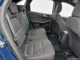  Ford  Kuga  Hybrid ST-Line 2.5 190CV ATV E6d #9