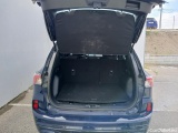  Ford  Kuga  Hybrid ST-Line 2.5 190CV ATV E6d #10