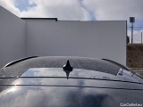  Ford  Kuga  Hybrid ST-Line 2.5 190CV ATV E6d #11