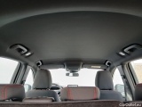  Ford  Kuga  Hybrid ST-Line 2.5 190CV ATV E6d #12