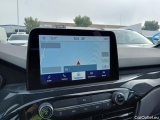  Ford  Kuga  Hybrid ST-Line 2.5 190CV ATV E6d #13