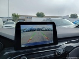  Ford  Kuga  Hybrid ST-Line 2.5 190CV ATV E6d #14
