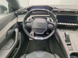  Peugeot  508 Peugeot,  SW '18, Peugeot  SW 1.5 BlueHDi 130 S&S EAT8 GT Line 5d #5