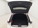  Peugeot  508 Peugeot,  SW '18, Peugeot  SW 1.5 BlueHDi 130 S&S EAT8 GT Line 5d #7