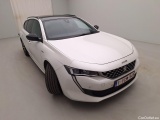  Peugeot  508 Peugeot,  SW '18, Peugeot  SW 1.5 BlueHDi 130 S&S EAT8 GT Line 5d #9