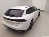  Peugeot  508 Peugeot,  SW '18, Peugeot  SW 1.5 BlueHDi 130 S&S EAT8 GT Line 5d #8