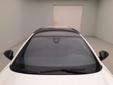  Peugeot  508 Peugeot,  SW '18, Peugeot  SW 1.5 BlueHDi 130 S&S EAT8 GT Line 5d #10