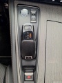  Peugeot  508 Peugeot,  SW '18, Peugeot  SW 1.5 BlueHDi 130 S&S EAT8 GT Line 5d #15