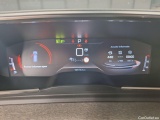  Peugeot  508 Peugeot,  SW '18, Peugeot  SW 1.5 BlueHDi 130 S&S EAT8 GT Line 5d #17