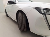  Peugeot  508 Peugeot,  SW '18, Peugeot  SW 1.5 BlueHDi 130 S&S EAT8 GT Line 5d #18