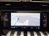  Peugeot  508 Peugeot,  SW '18, Peugeot  SW 1.5 BlueHDi 130 S&S EAT8 GT Line 5d #22