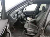  Bmw  X1 BMW  sDrive18dA (100 kW) 5d #3