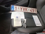  Bmw  X1 BMW  sDrive18dA (100 kW) 5d #4