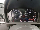  Bmw  X1 BMW  sDrive18dA (100 kW) 5d #6