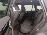  Bmw  X1 BMW  sDrive18dA (100 kW) 5d #10