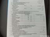  Bmw  X1 BMW  sDrive18dA (100 kW) 5d #12