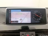  Bmw  X1 BMW  sDrive18dA (100 kW) 5d #13