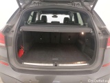  Bmw  X1 BMW  sDrive18dA (100 kW) 5d #14