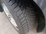  Bmw  X1 BMW  sDrive18dA (100 kW) 5d #15