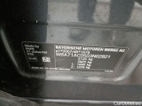  Bmw  X1 BMW  sDrive18dA (100 kW) 5d #17